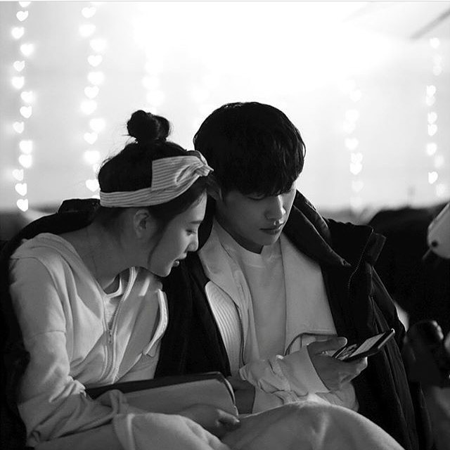 Kelebihan 12 zodiak dalam hubungan percintaan