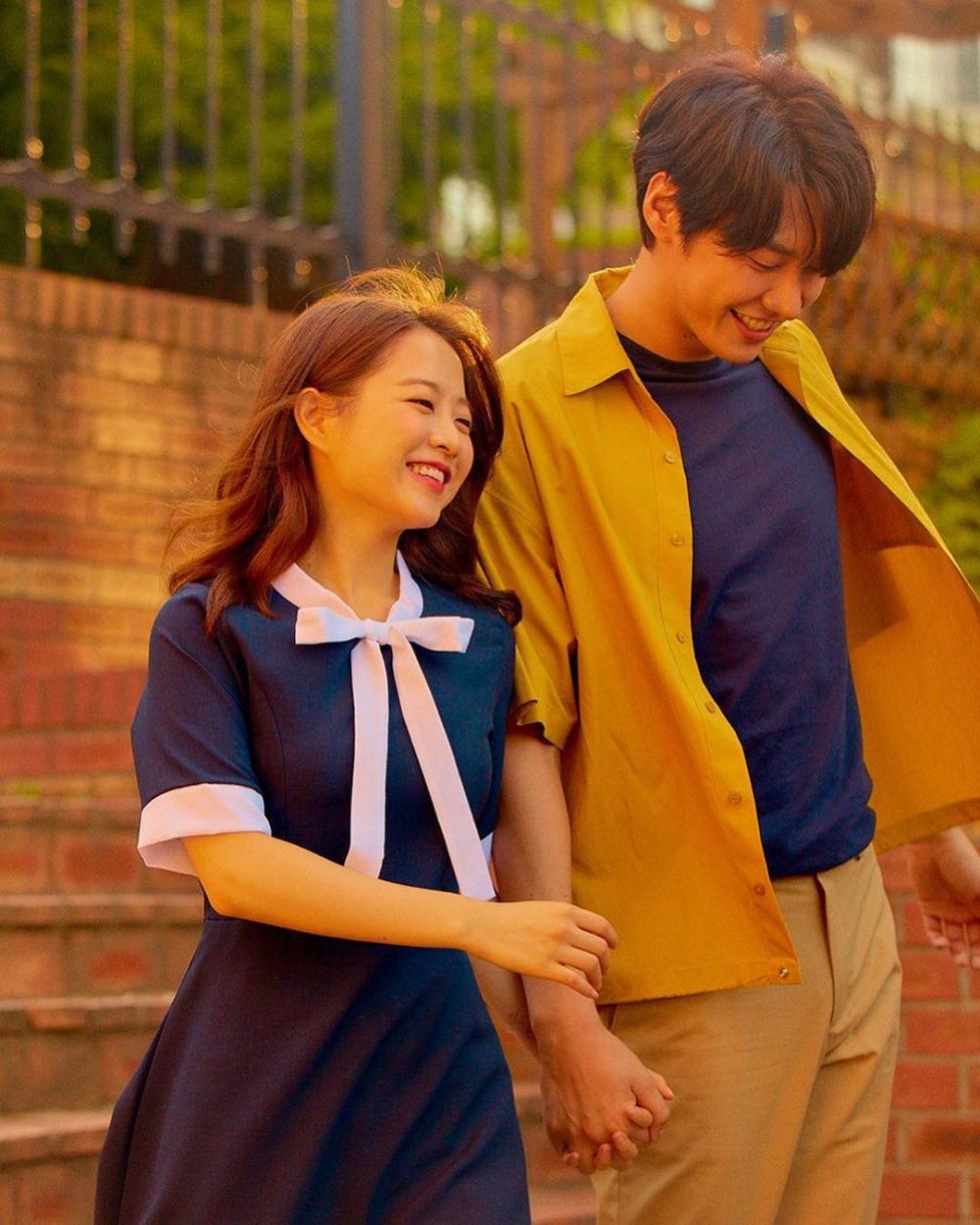 Kelebihan 12 zodiak dalam hubungan percintaan