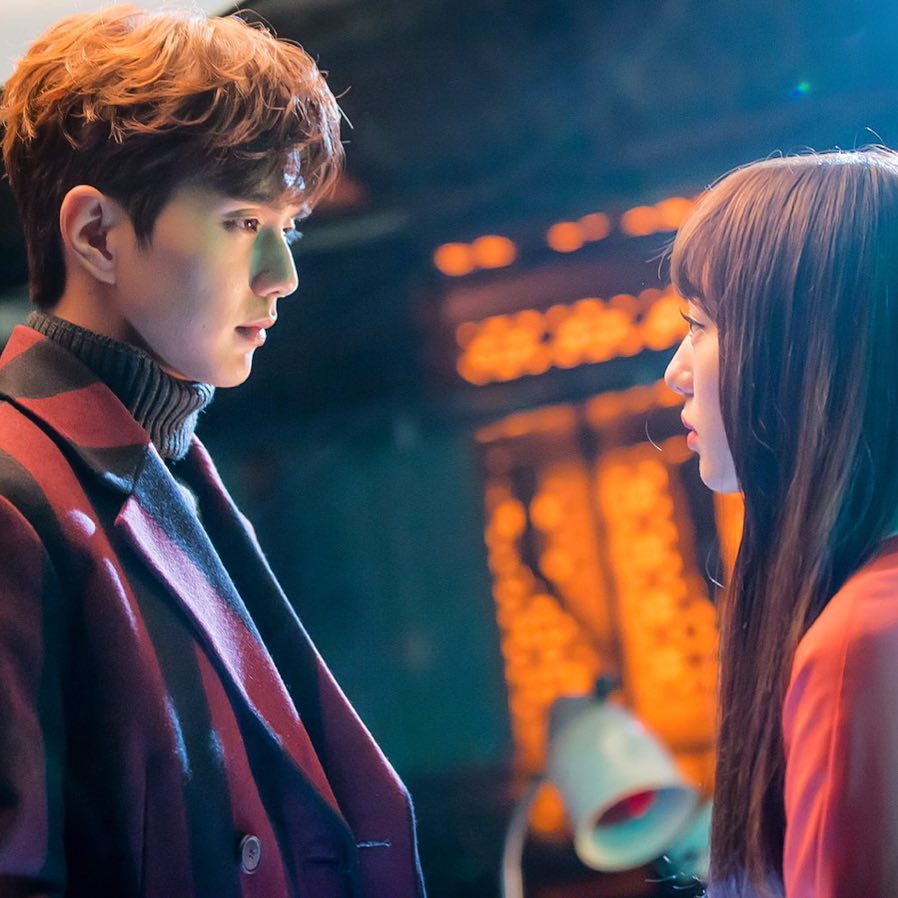 Kelebihan 12 zodiak dalam hubungan percintaan