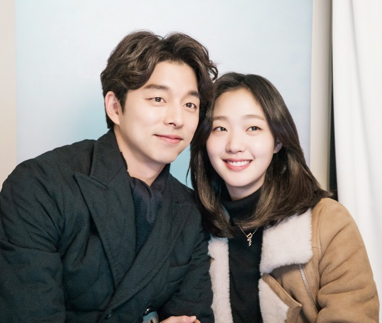 Kelebihan 12 zodiak dalam hubungan percintaan