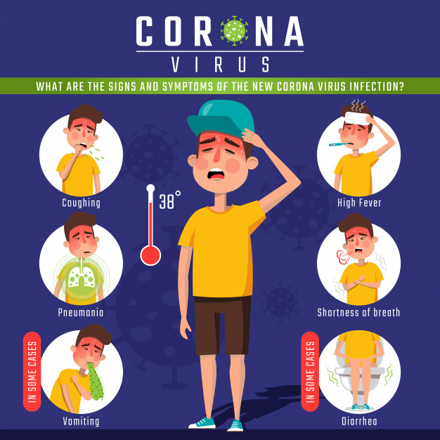 7 Cara mencegah penularan virus corona pada lansia, efektif