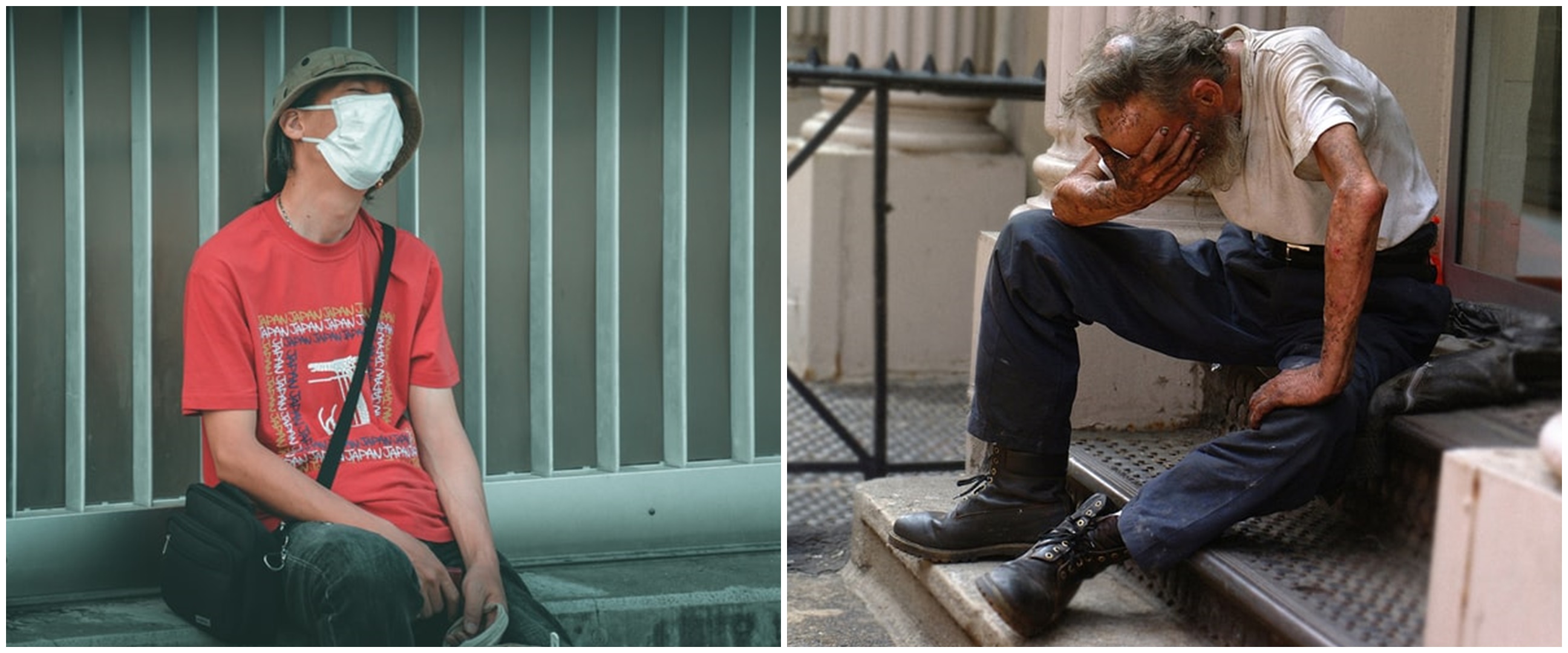 7 Cara mencegah penularan virus corona pada lansia, efektif