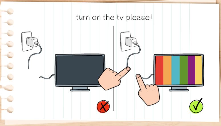 10 Game Android terbaik ini bisa usir rasa bosan #DiRumahAja