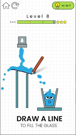 10 Game Android terbaik ini bisa usir rasa bosan #DiRumahAja