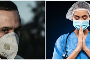 4 Obat yang disebut-sebut di berbagai negara bisa melawan corona