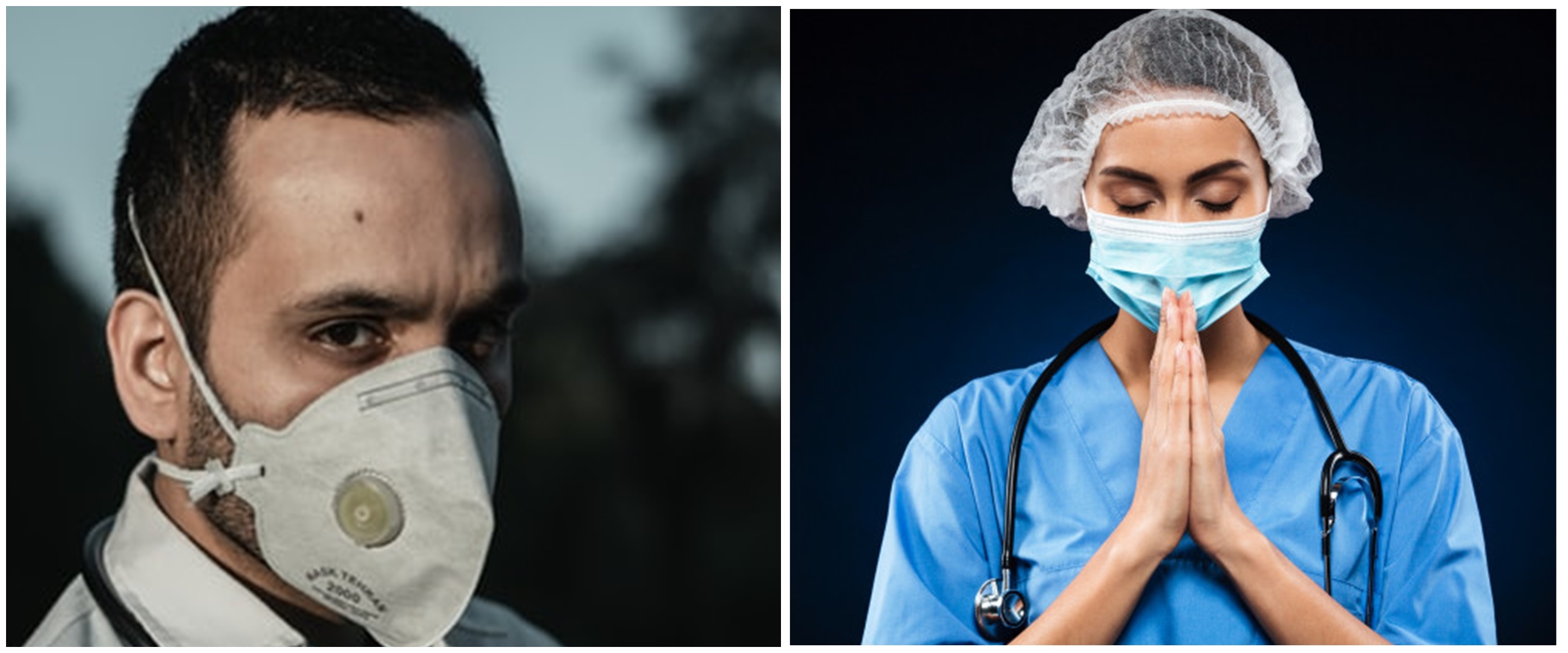 4 Obat yang disebut-sebut di berbagai negara bisa melawan corona