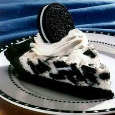 5 Resep dessert oreo kekinian, enak dan mudah dibuat