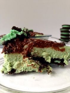 5 Resep dessert oreo kekinian, enak dan mudah dibuat