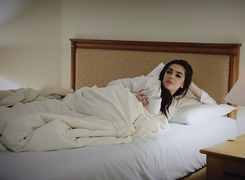 Ingat pemeran Iblis di sinetron Bidadari? Ini 10 potret terbarunya