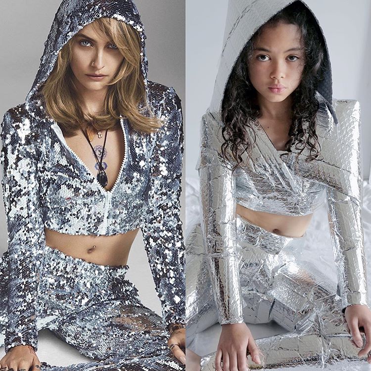 10 Cosplay low budget tiru fashion seleb dunia ini kreatif abis