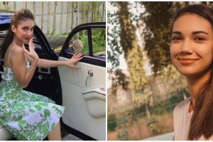 8 Penampakan rumah Haico Van der Veken, dapurnya curi perhatian