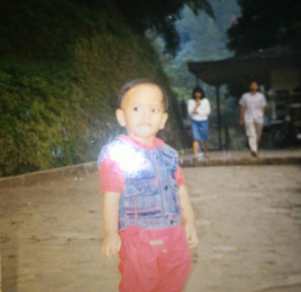 10 Potret Until Tomorrow ala komika Tanah Air, kocak abis