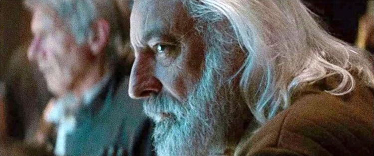 Aktor Star Wars Andrew Jack meninggal dunia karena virus ...