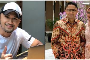 Hengky Kurniawan tawarkan rumahnya untuk tempat istirahat tenaga medis
