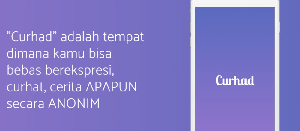 10 Aplikasi konsultasi online bantu redakan stres akibat corona