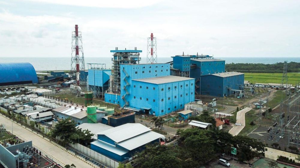 Pelanggan listrik 450 VA digratiskan dari tagihan, ini 4 faktanya