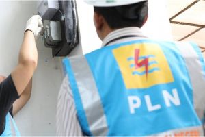 Pelanggan listrik 450 VA digratiskan dari tagihan, ini 4 faktanya