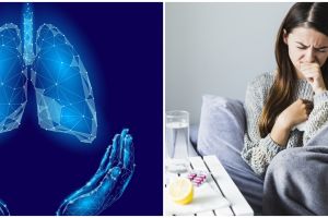 Penderita TBC lebih rentan kena corona, begini cara mencegahnya