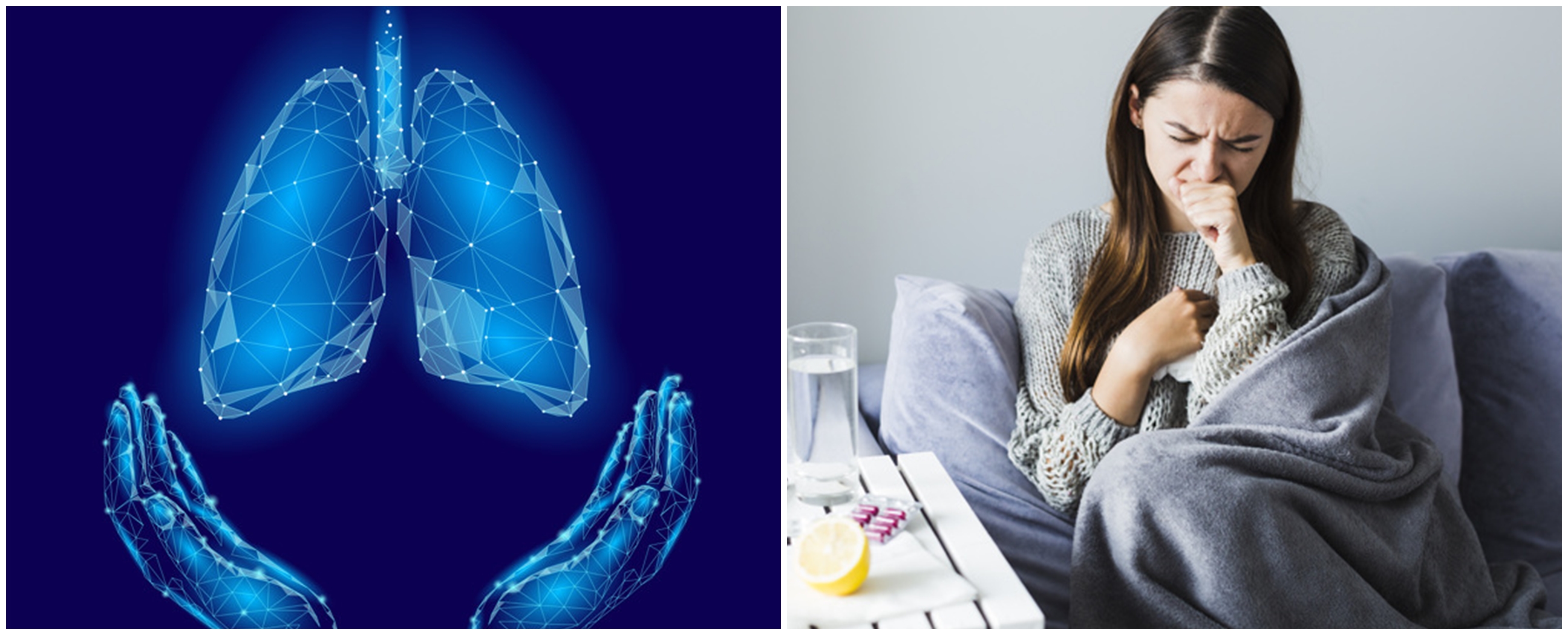 Penderita TBC lebih rentan kena corona, begini cara mencegahnya