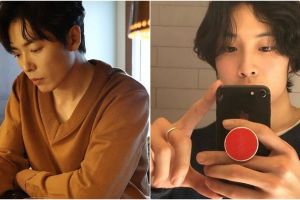 Beda tingkah 12 zodiak saat chattingan, sesuai nggak sama kamu?