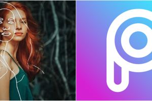 5 Aplikasi editing foto ini bikin tampilan feed Instagram kekinian