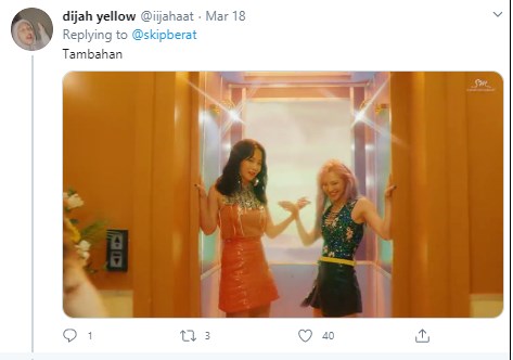 10 Cara Idol K-Pop naik lift ini bikin K-Popers senyum sendiri