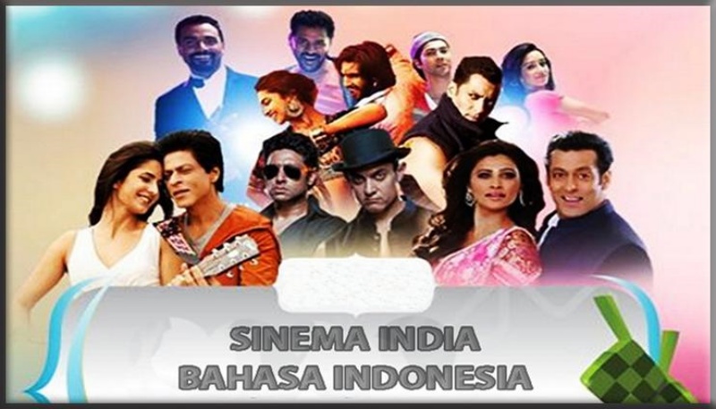 Ini 5 aplikasi nonton film India subtitle Indonesia paling popular