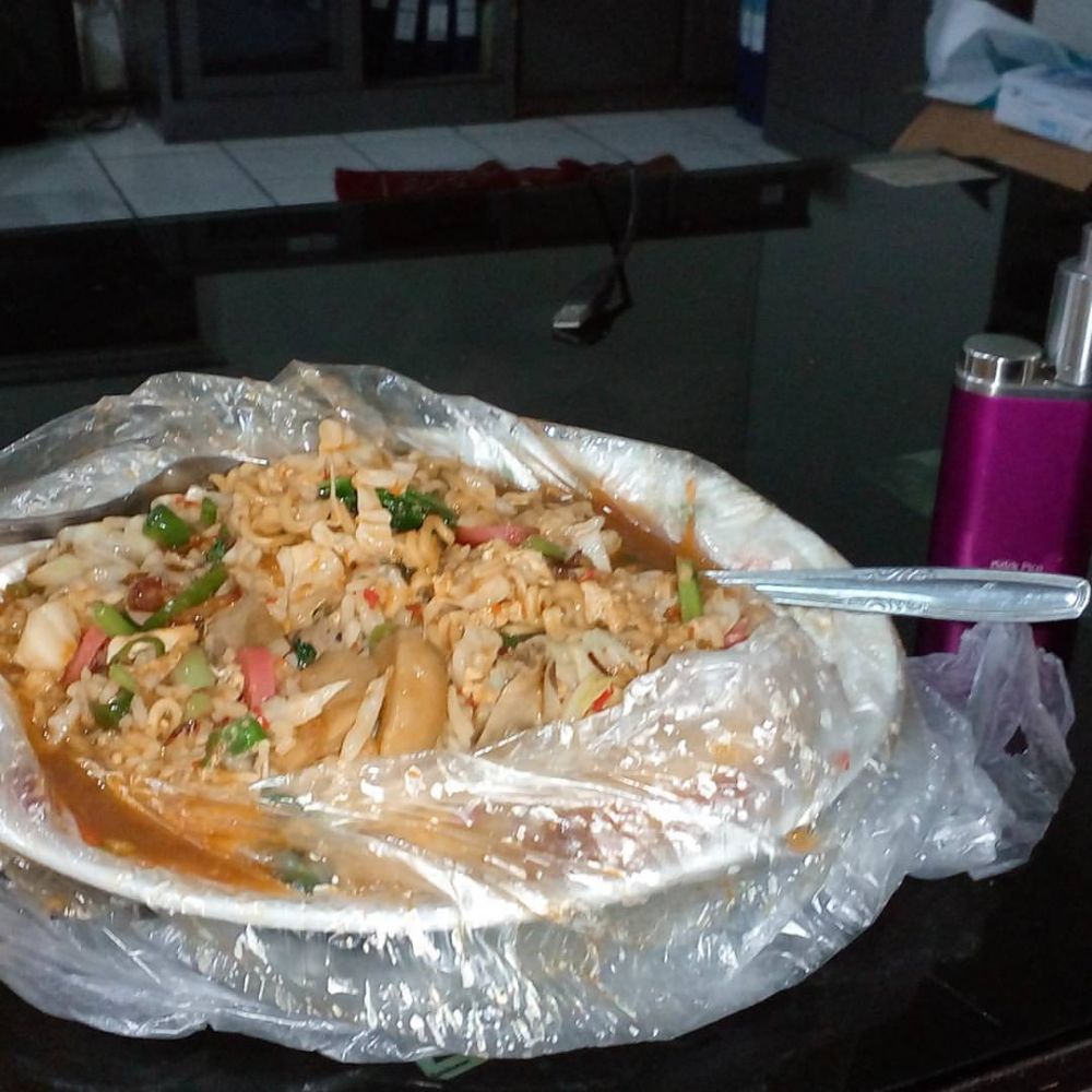 12 Resep magelangan enak dan sederhana, solusi anti lapar