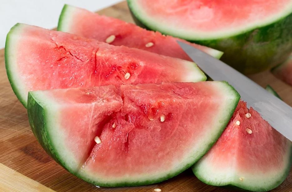 10 Jus buah dan sayur penambah imun, efektif mencegah corona