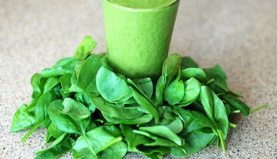 10 Jus buah dan sayur penambah imun, efektif mencegah corona