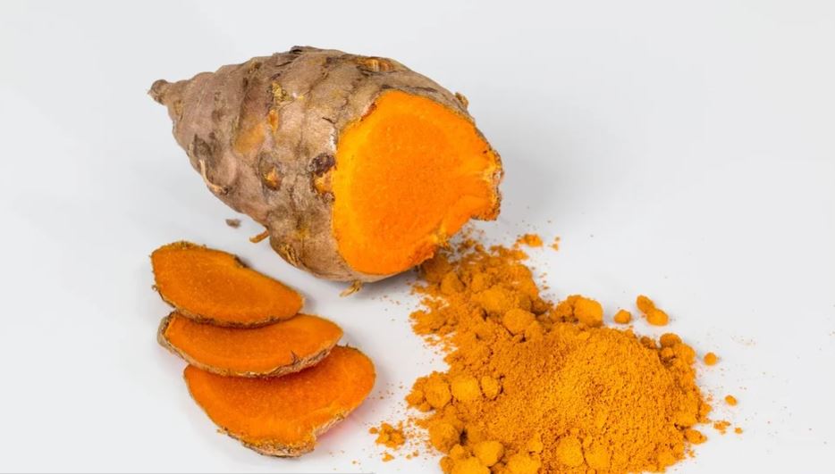 10 Jus buah dan sayur penambah imun, efektif mencegah corona