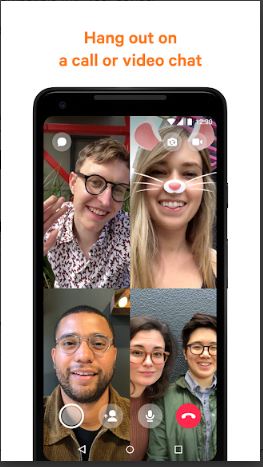 8 Aplikasi grup video call ini memudahkan kamu kerja di rumah