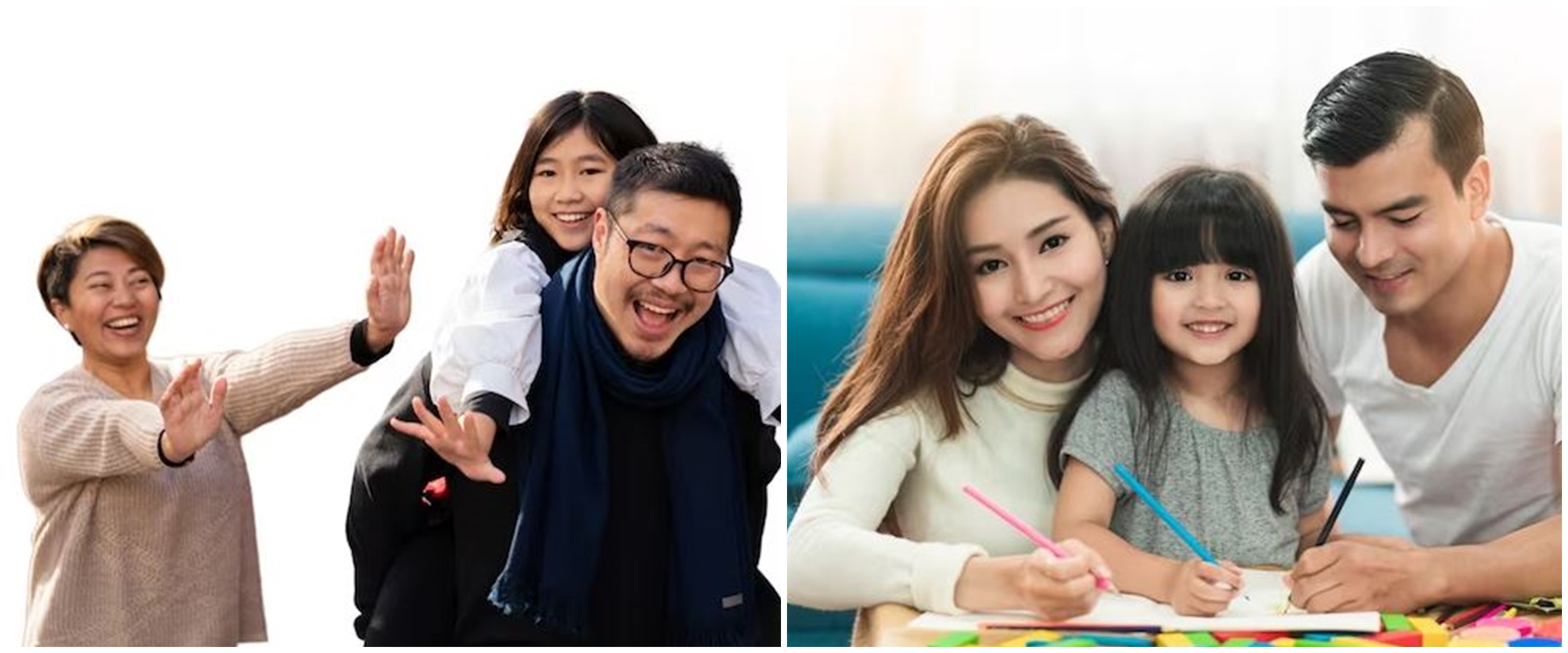 150 Kata-kata untuk anak tersayang singkat, maknanya dalam dan menyentuh hati 