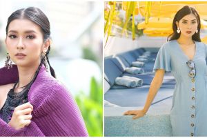 Kevin Liliana ungkap keinginannya saat pandemi corona berakhir