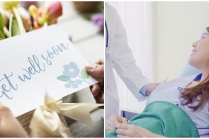 103 Kata-kata motivasi untuk orang sakit, bikin semangat sembuh