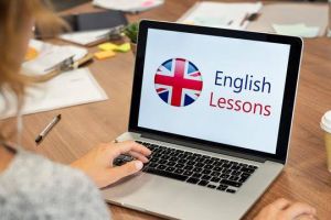 Pandemi corona, bimbel ini beri pelajaran bahasa Inggris online gratis