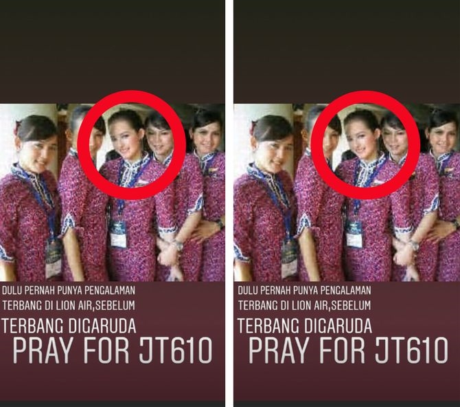 Potret lawas 6 seleb yang kini jadi istri politisi, manglingi