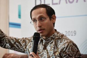 Mendikbud: Penilaian kelulusan siswa dengan standar internasional