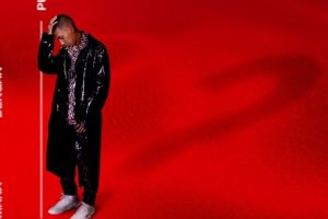 Rayi Putra rilis single terbaru, gaet produser Def Jam Asia Tenggara