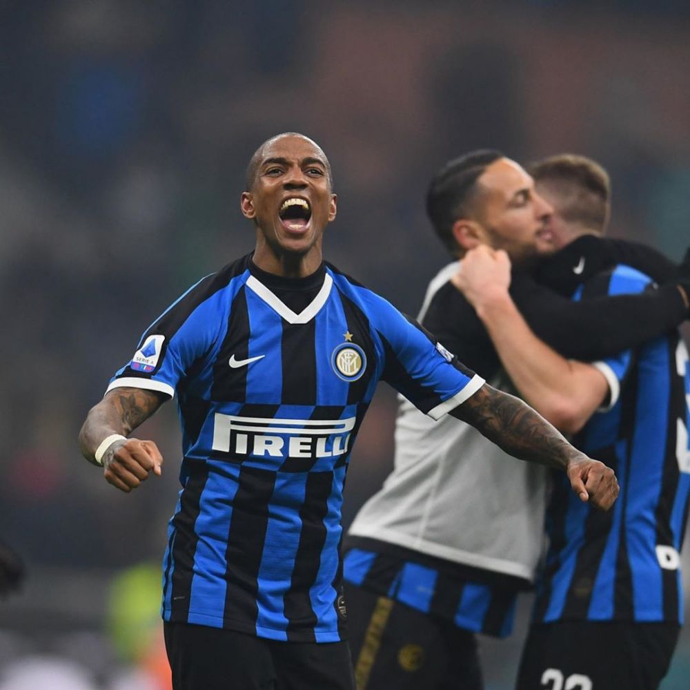 Kurang sportif, 7 pesepak bola top ini terkenal suka diving