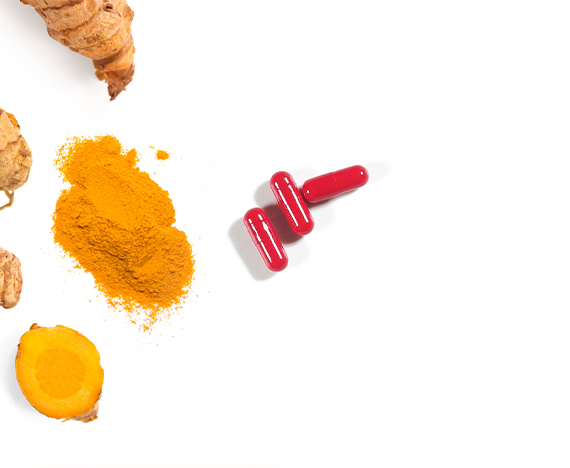 3 Asupan wajib kamu ketahui untuk imunitas tubuh, bisa cegah virus