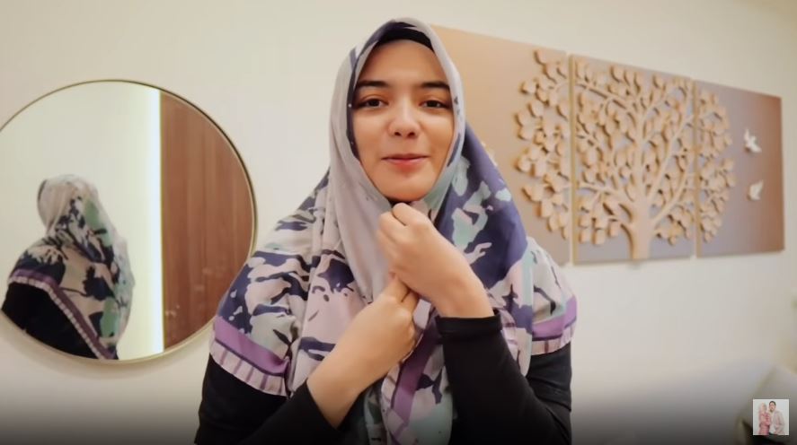 apartemen citra rezky © 2020 brilio.net apartemen citra rezky © 2020 brilio.net