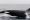 Video penampakan langka Paus Orca di Perairan Anambas