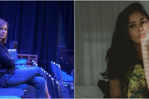 7 Seleb ini lelang barang untuk bantu donasi corona