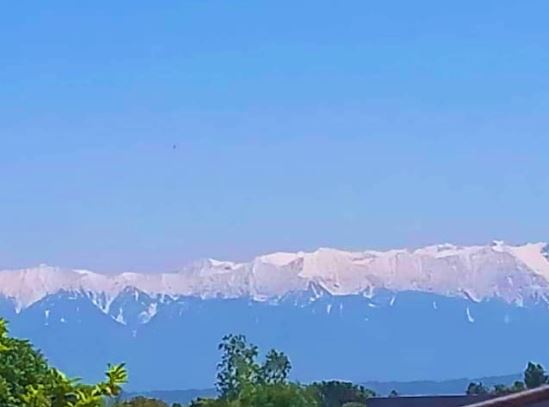 himalaya istimewa himalaya istimewa