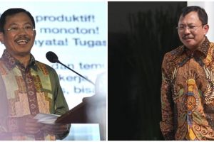 Menteri Kesehatan setujui DKI Jakarta terapkan PSBB