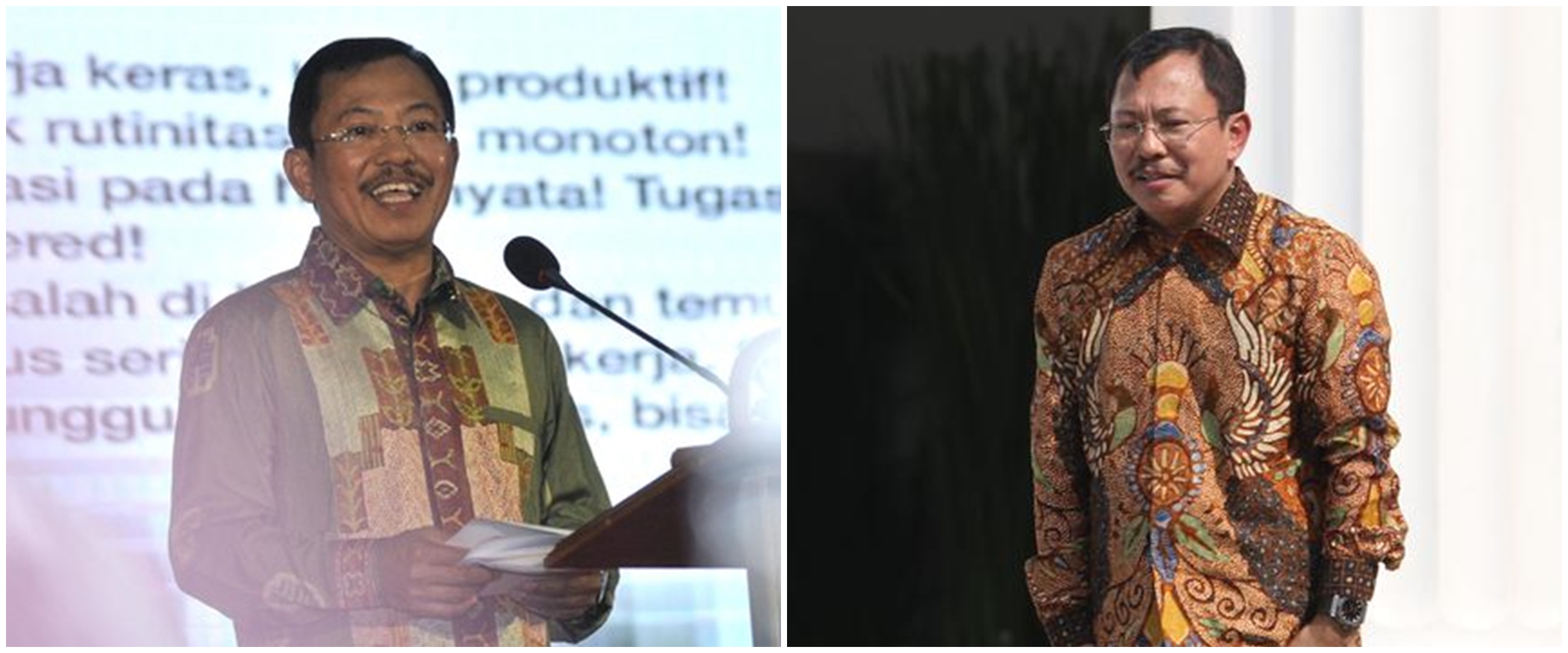 Menteri Kesehatan setujui DKI Jakarta terapkan PSBB