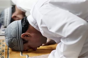 Panduan ibadah Ramadan & lebaran saat pandemi corona dari Kemenag