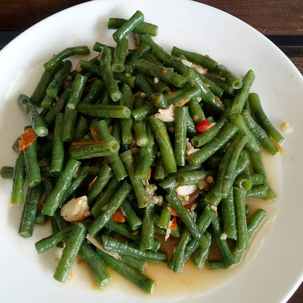 10 Resep masakan rumahan dengan magic com, murah dan praktis