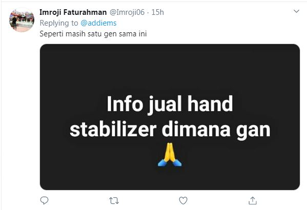 5 Typo seputar corona ini bikin senyum sendiri